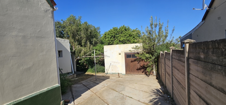 2 Bedroom Property for Sale in Swellendam Western Cape